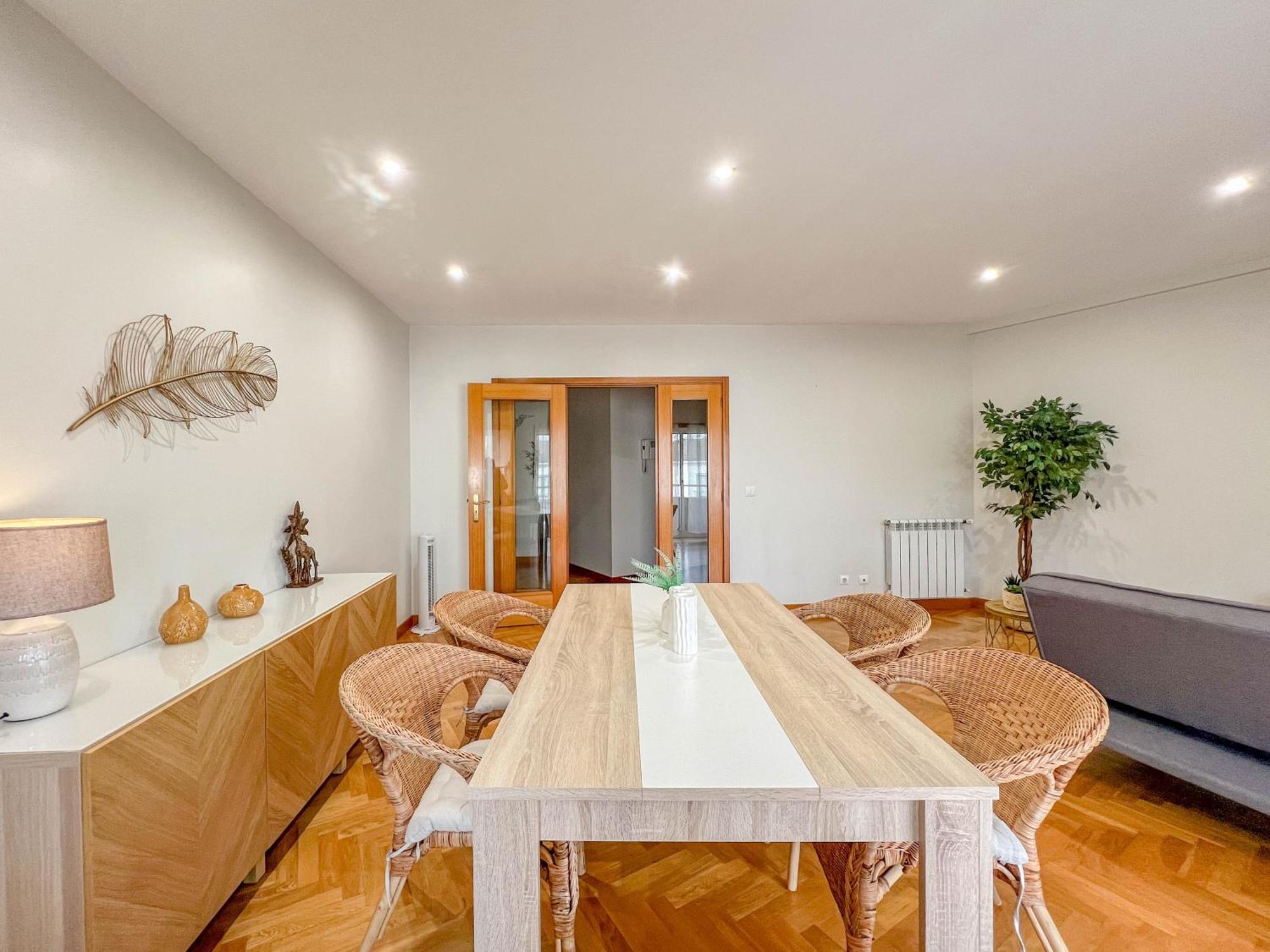 Comfortable Apartment In 비아나도카스텔로 외부 사진