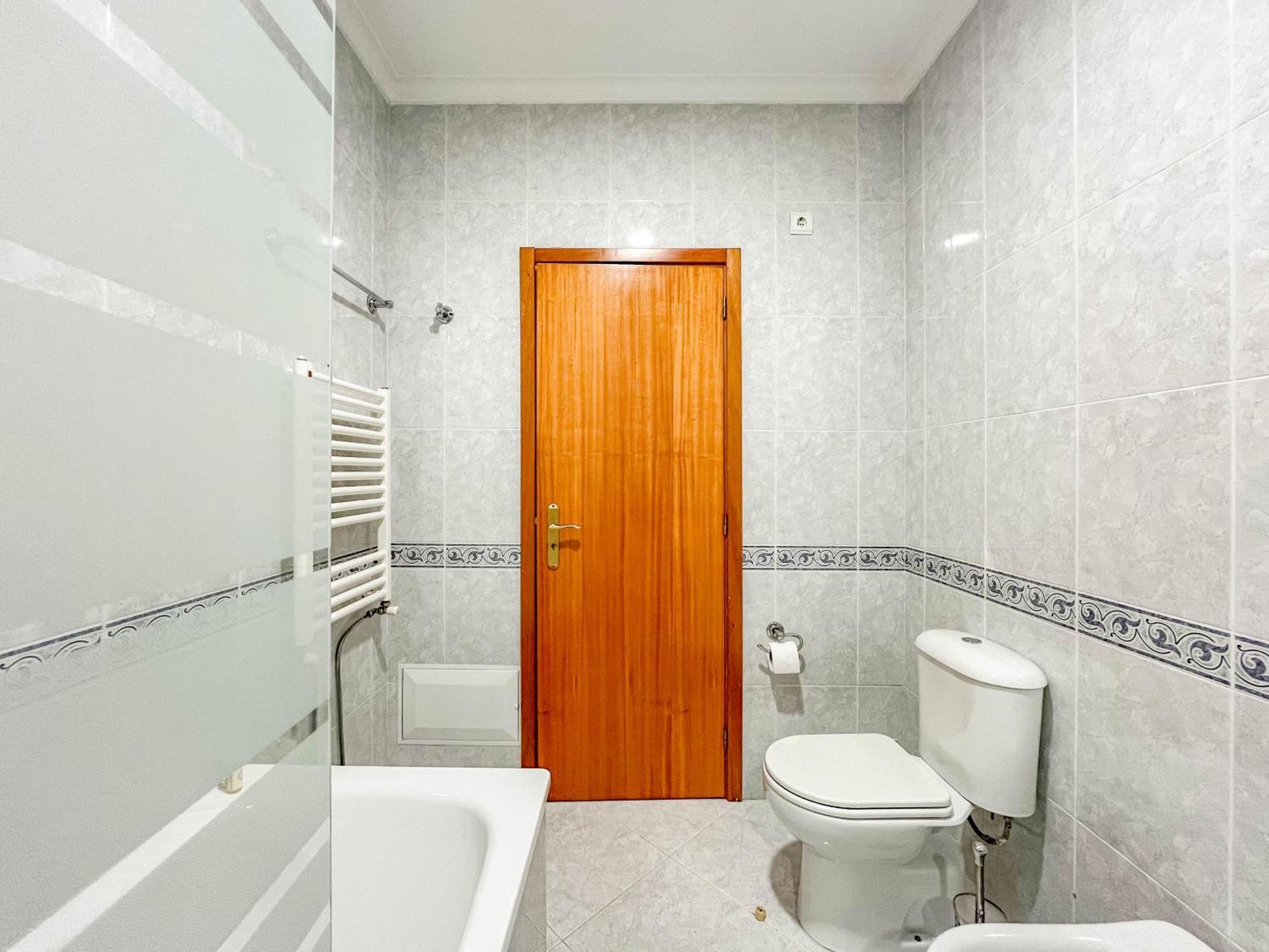Comfortable Apartment In 비아나도카스텔로 외부 사진